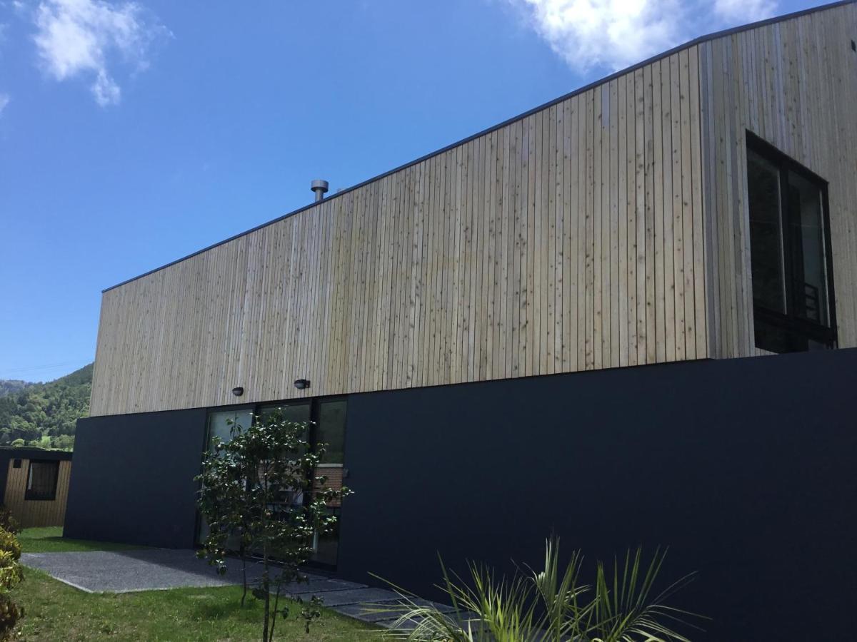 Furnas Holiday home Furnas (Azores)