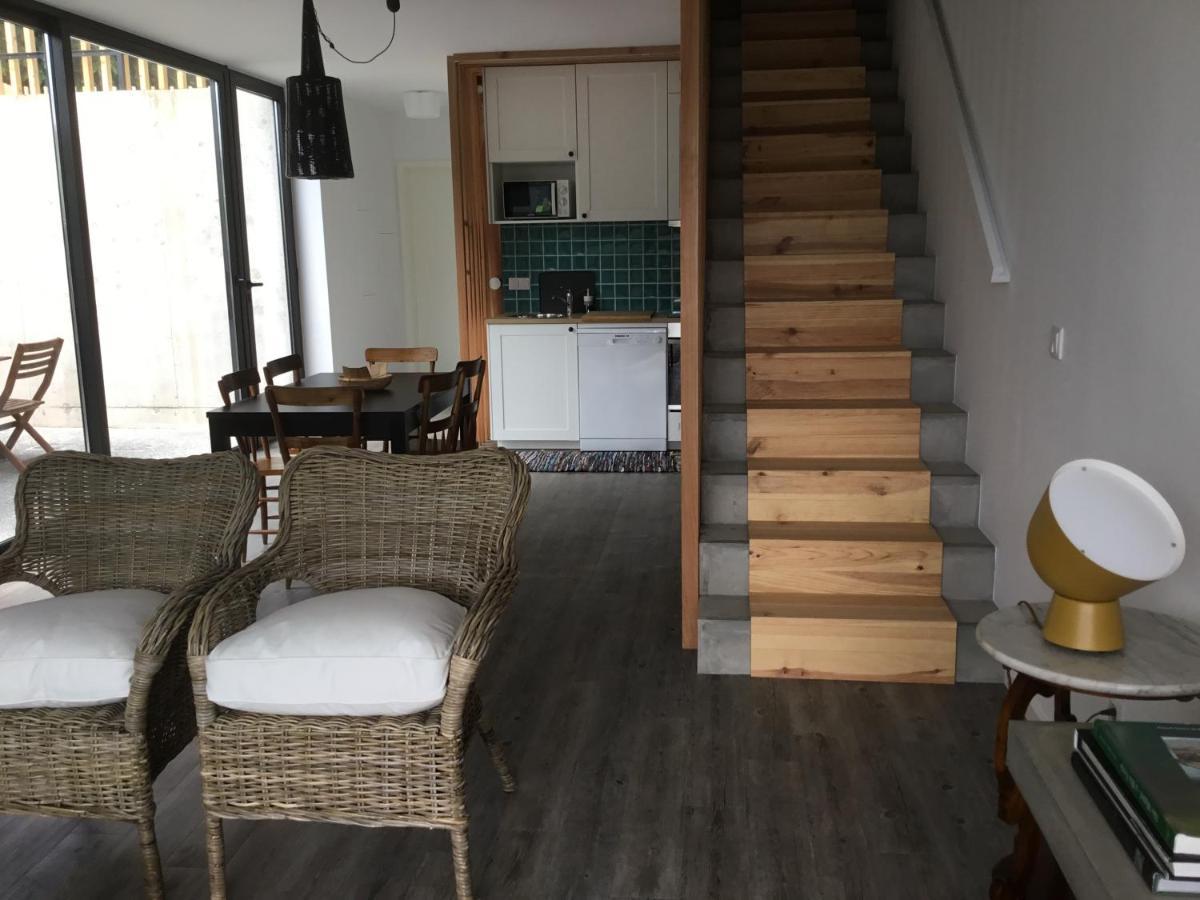 Holiday home Furnas Furnas (Azores)