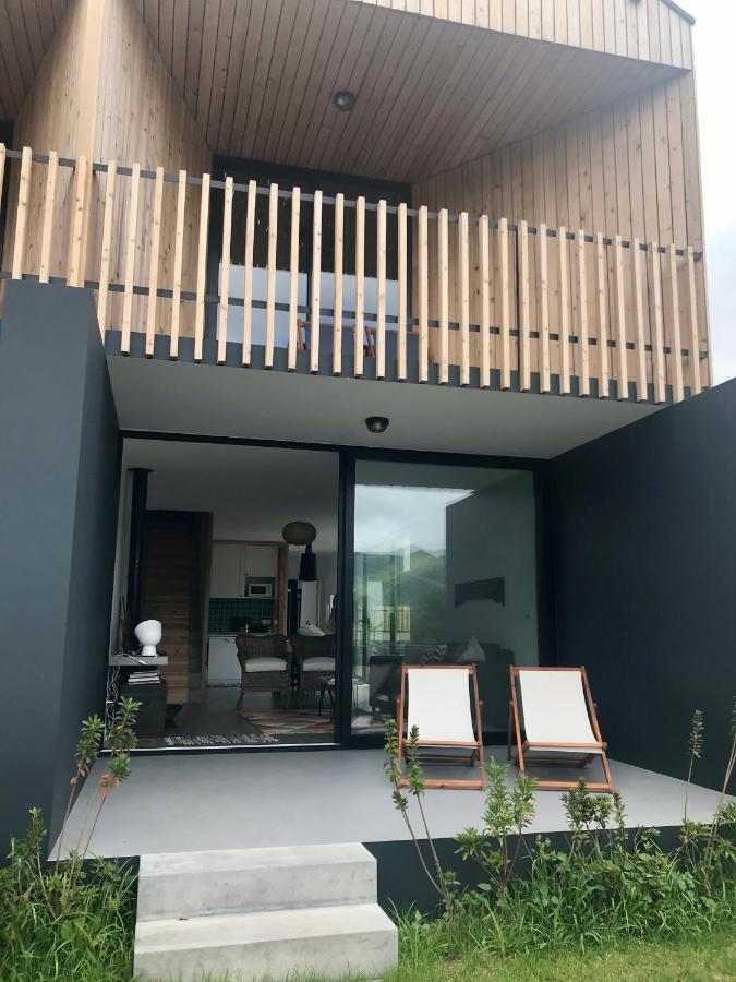 Furnas Holiday home Furnas (Azores)