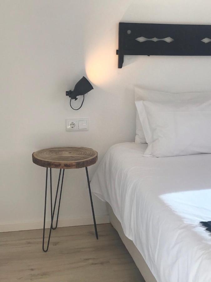 Furnas Holiday home *