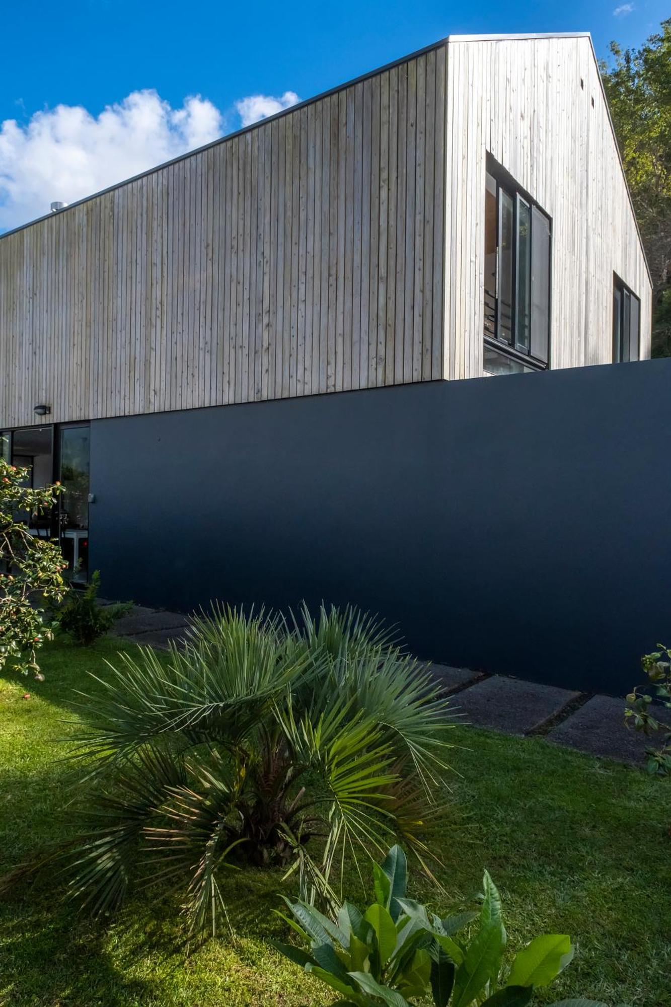 Holiday home Furnas