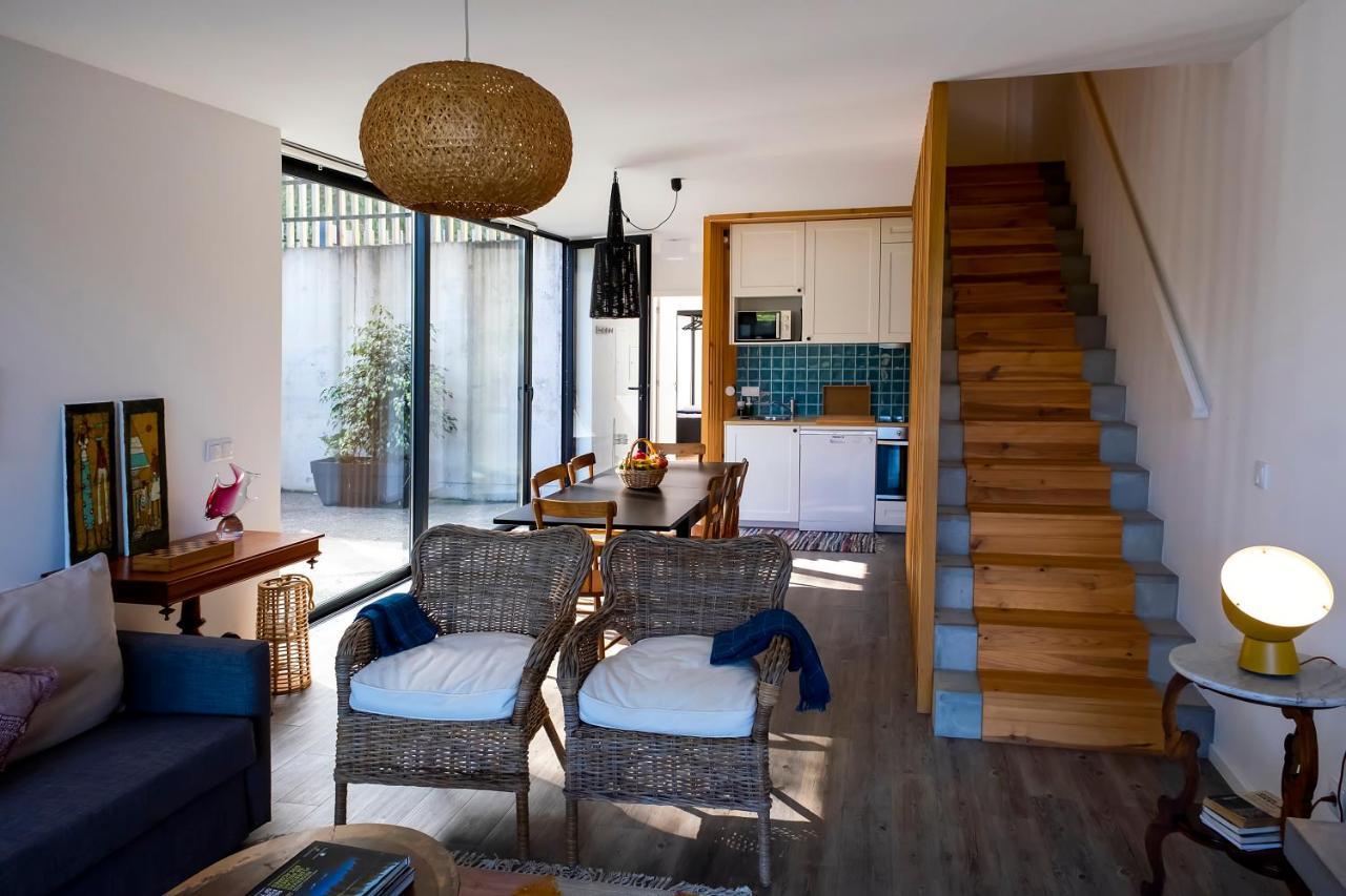 Holiday home Furnas Furnas (Azores)