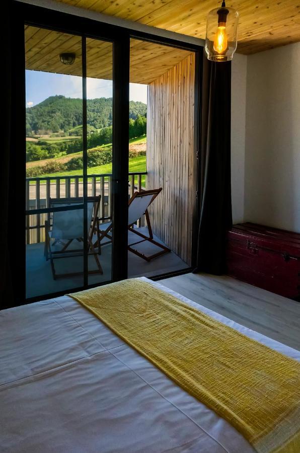 Furnas Holiday home Furnas (Azores)