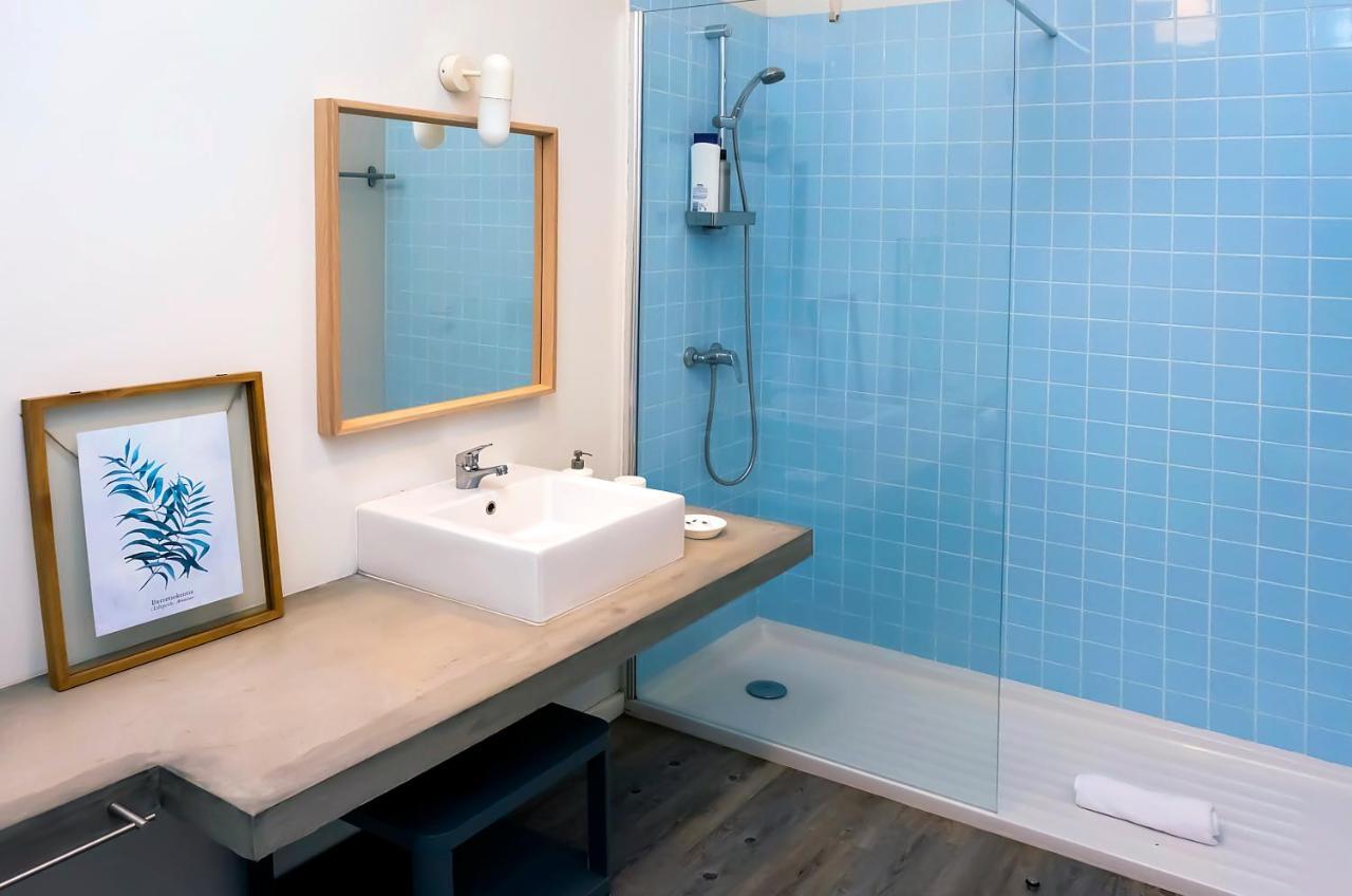 Holiday home Furnas Furnas (Azores)